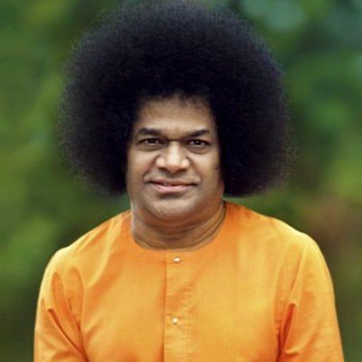 Shashavali S